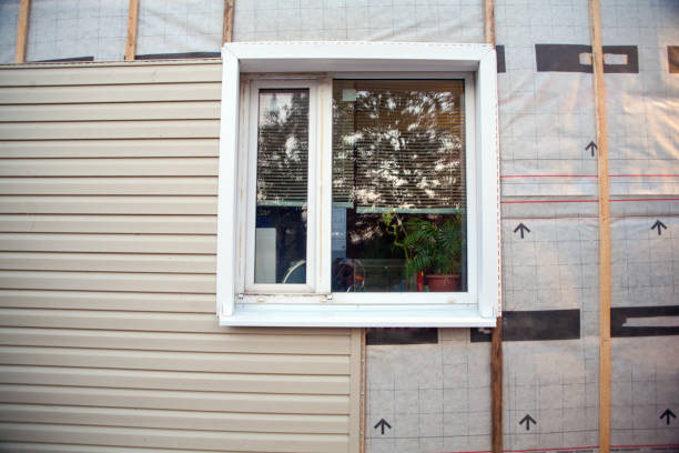 Professional Junk Removal in East Bangor, PA