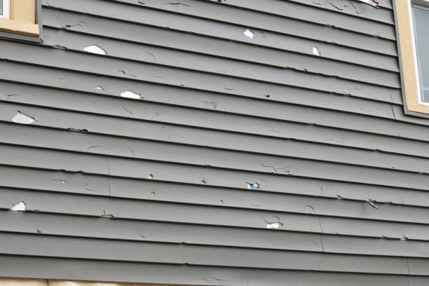 Best Demolition Debris Removal  in East Bangor, PA