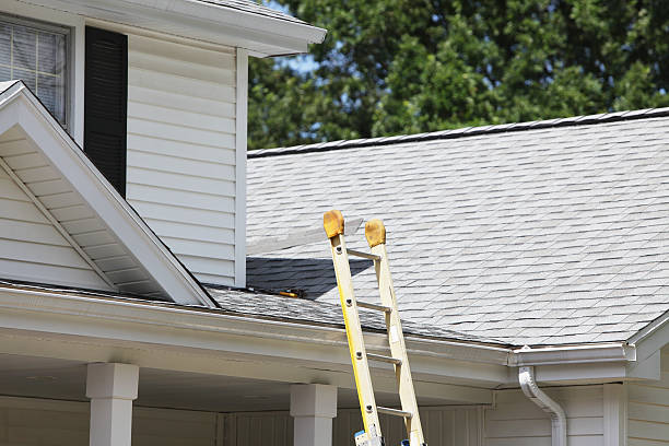 Best Property Management Cleanouts  in East Bangor, PA